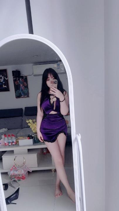 常熟骚货熟女夏夏