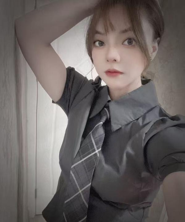 拱墅暖暖回归