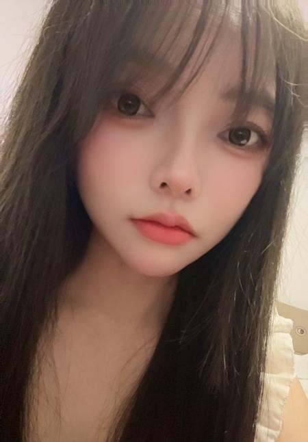拱墅暖暖回归