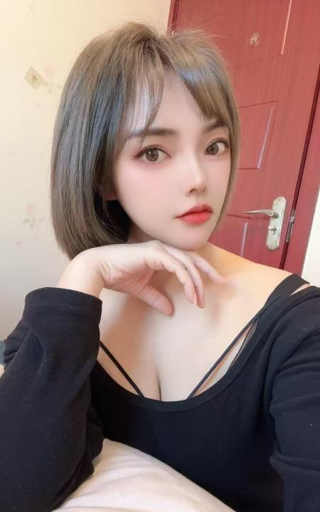拱墅暖暖回归