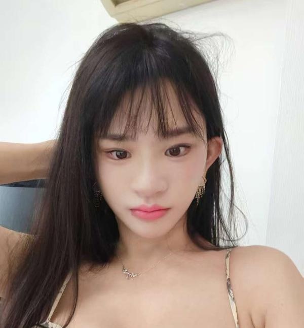 普陀米娅