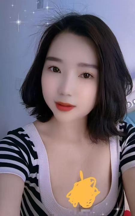 瑶海大胸少妇悠悠