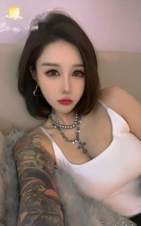 倩女幽魂兼职包河区