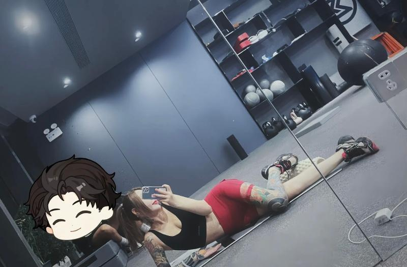 倩女幽魂兼职包河区