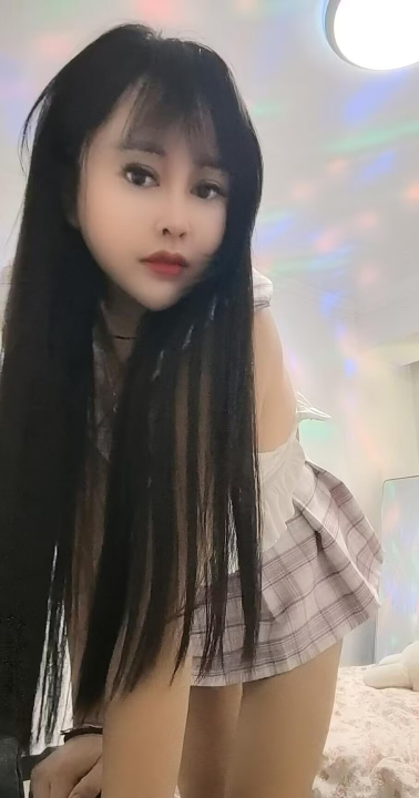 莞式服务系美女