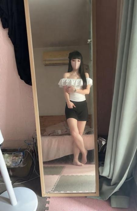 瑶海笑笑服务系