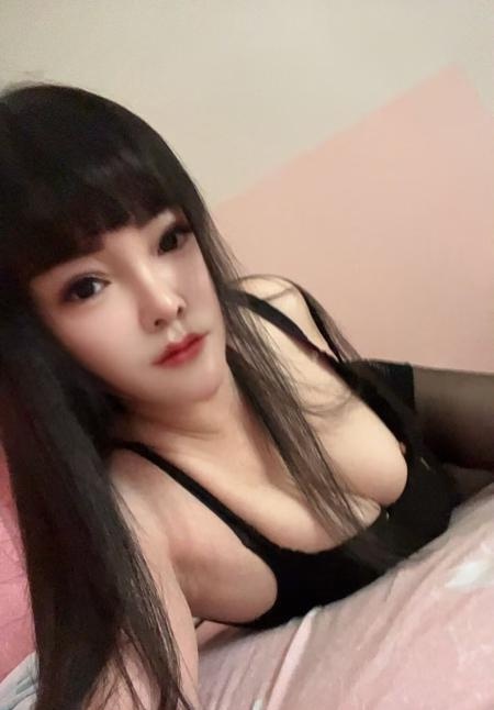 瑶海笑笑服务系