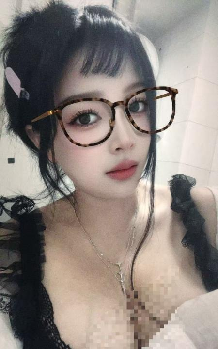 爆乳蔡文姬