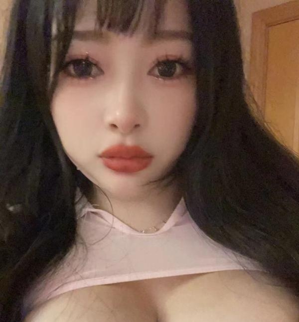 爆乳蔡文姬