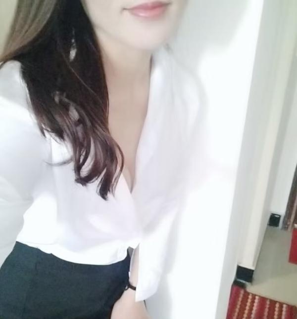 风韵服务少妇