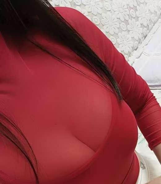 风韵服务少妇