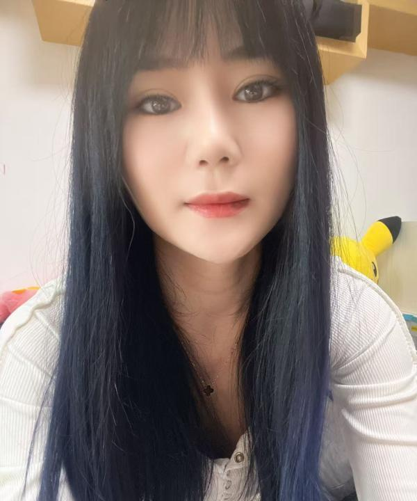 江宁东渡婷婷