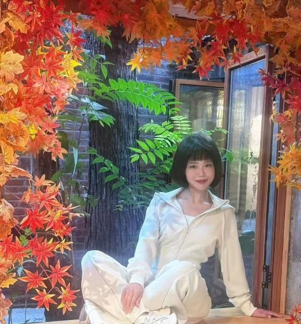 莞式尤尤老师
