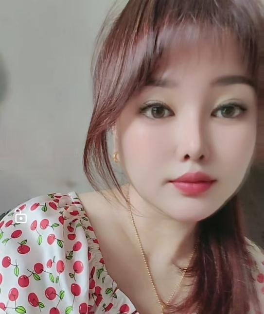 塘沽兼职小妹