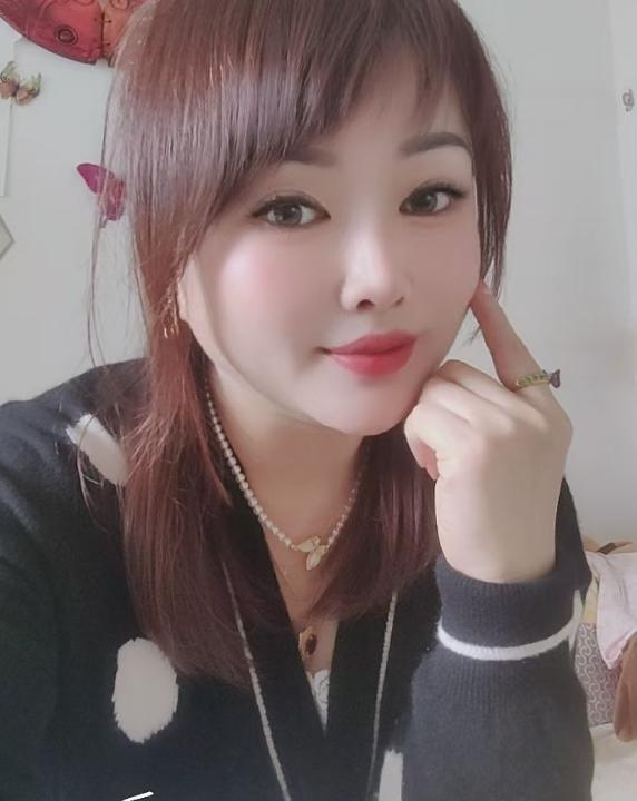 塘沽兼职小妹