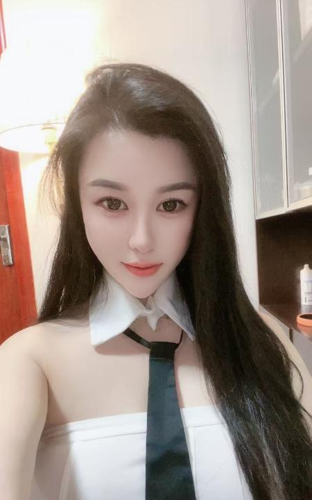 龙华艳舞莞式可欣