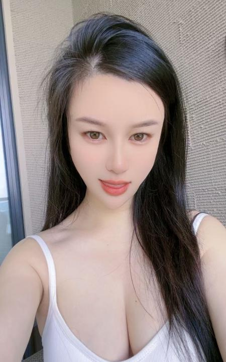 龙华艳舞莞式可欣