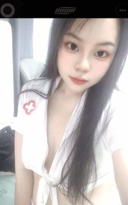 上城嫩妹思思