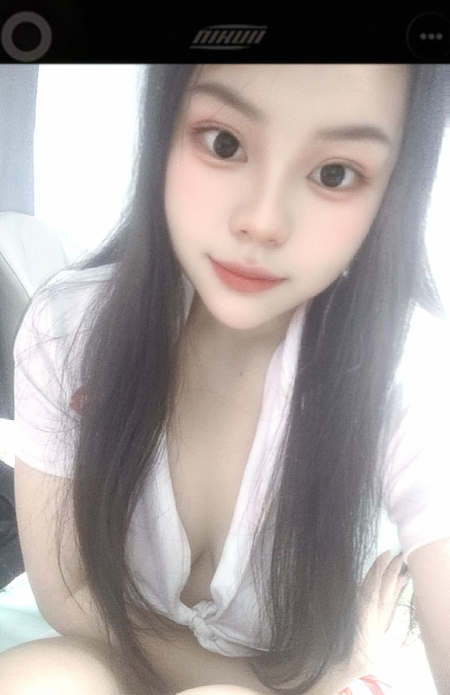 上城嫩妹思思