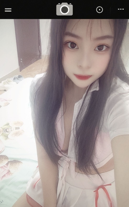 上城嫩妹思思