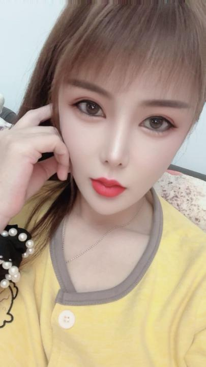 黄泥磅服务控妹子