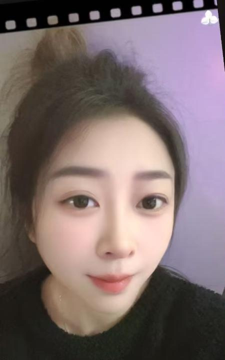服务系大奶姐姐