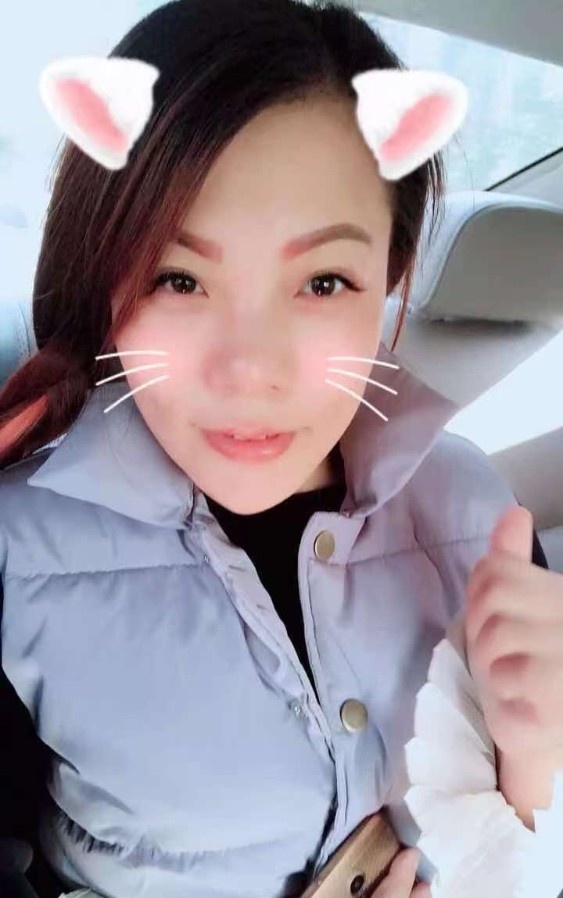 和平泄火轻熟姐姐