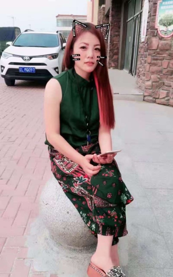 和平泄火轻熟姐姐