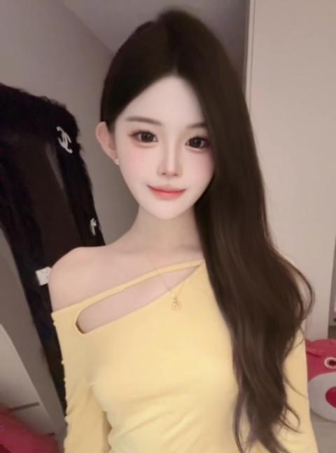 杭州个人纯欲布丁