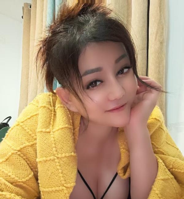 松江服务系骚女