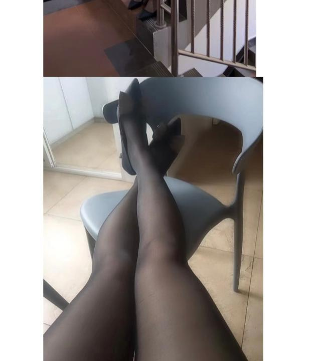 长沙倩倩