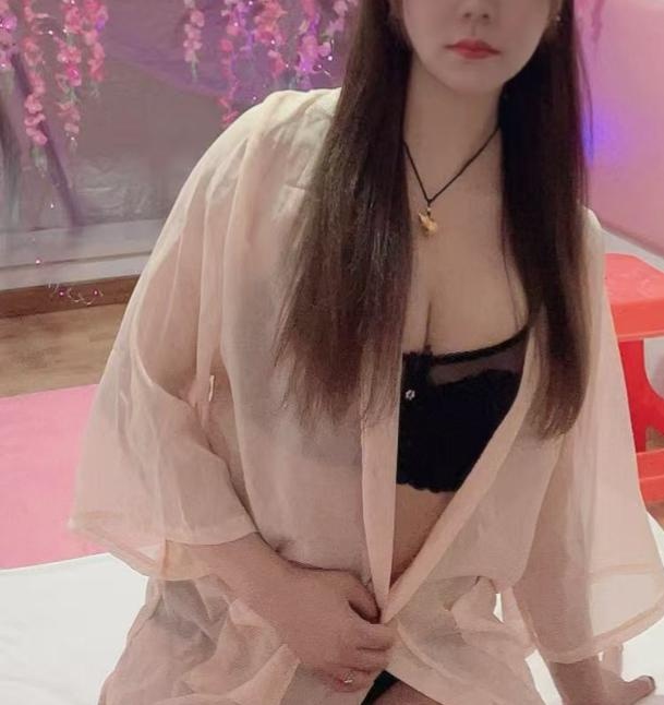 温柔的小骚妇
