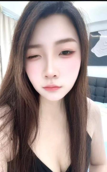 情趣风骚浪蹄子