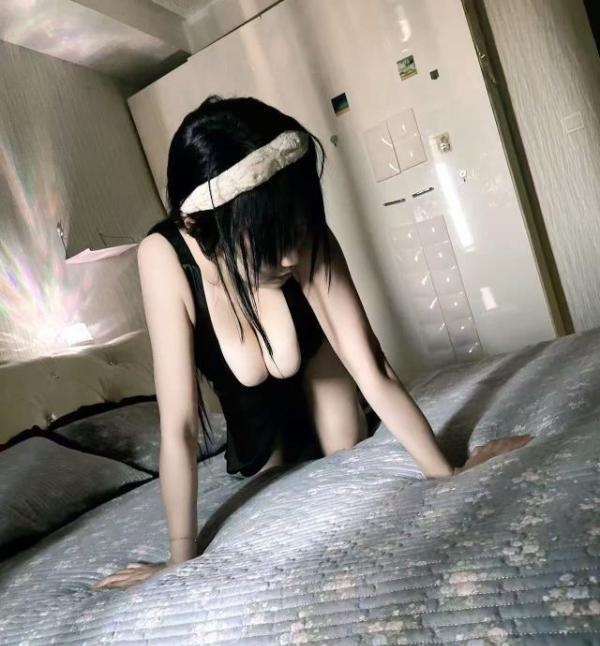 南站服务系健身教练
