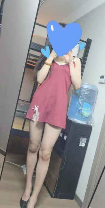 南站服务系健身教练