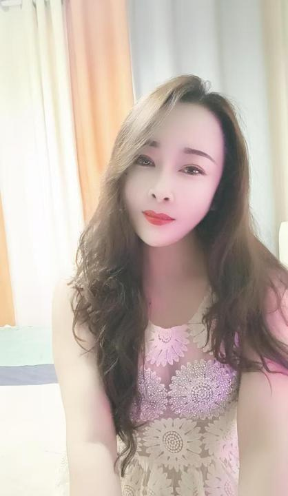碑林柔情