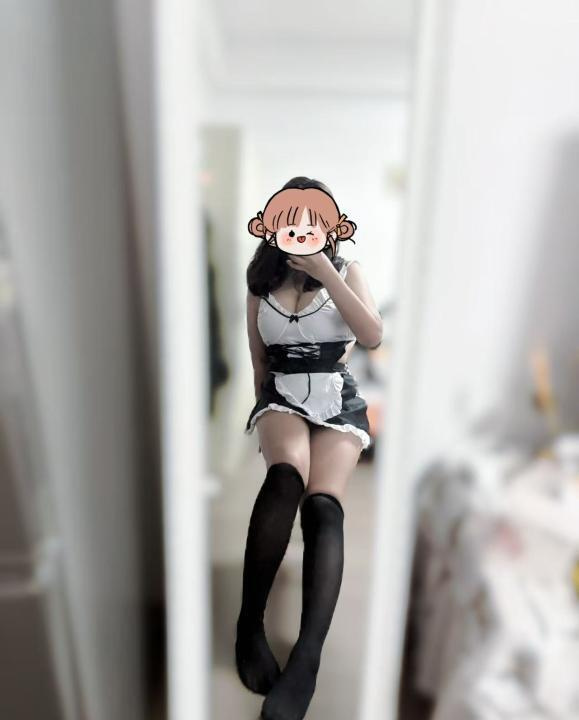 河北水多多爽记