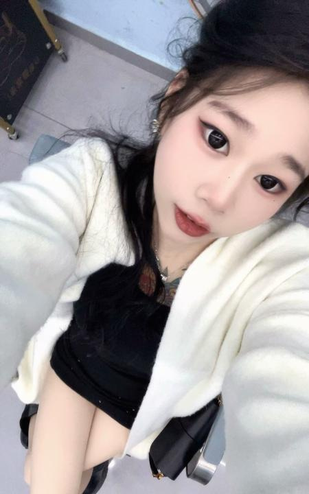 嫩妹佩佩