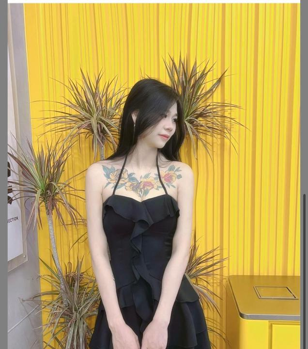 嫩妹佩佩