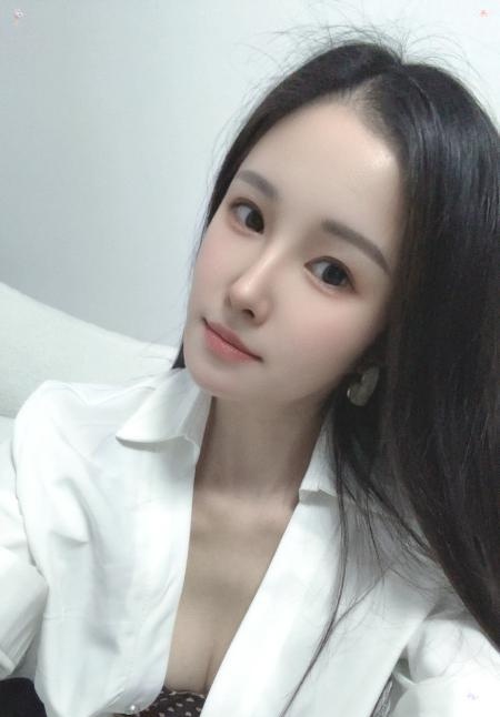 女王丽莎