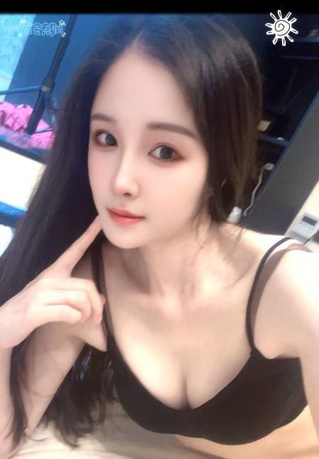女王丽莎