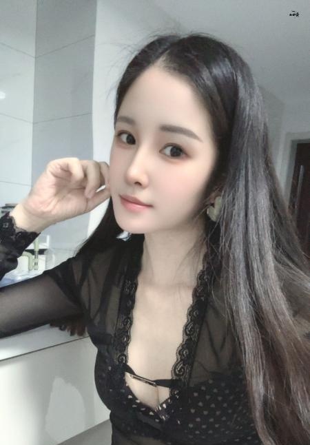 女王丽莎