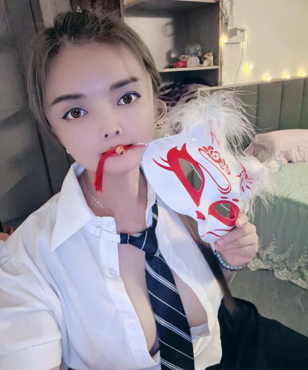 天河车陂柔情伴游优雅