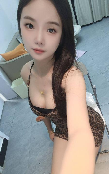 南浦丰满情趣瑶瑶