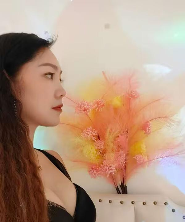 普陀服务系小美