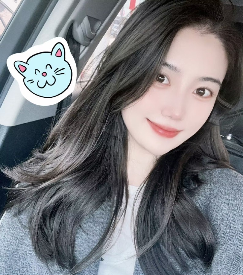铁西照照