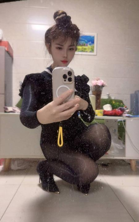 姑苏区性感大长腿姐姐