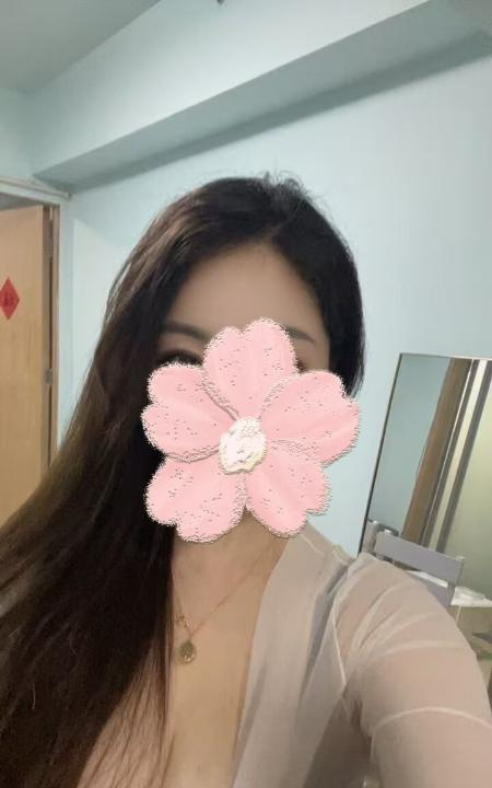 后入性感翘臀骚妹