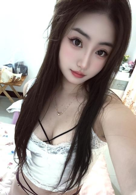 临平叶子能接吻
