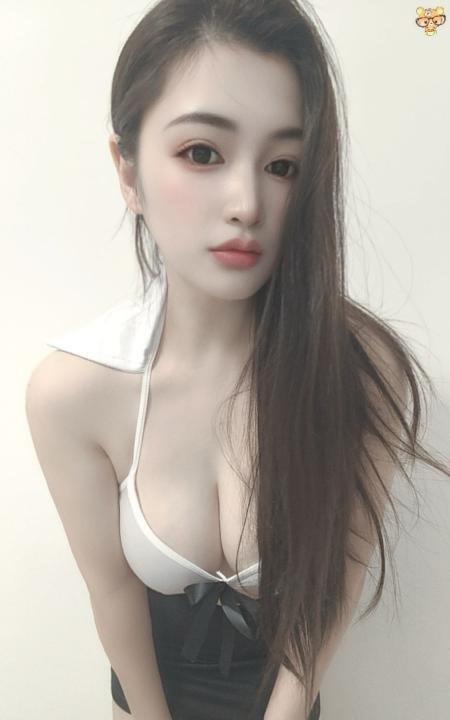 南开情趣翘臀诺诺